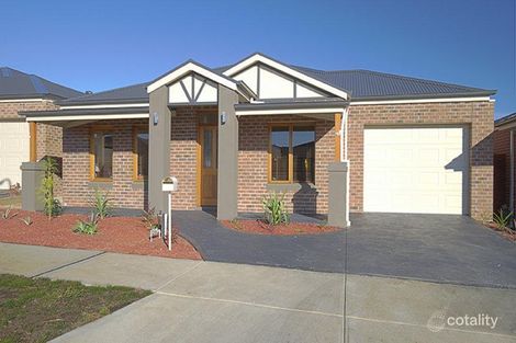 21 Sunridge Dr, Mernda, VIC 3754