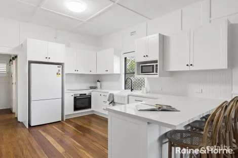 Property photo of 11 Taloumbi Street Maclean NSW 2463
