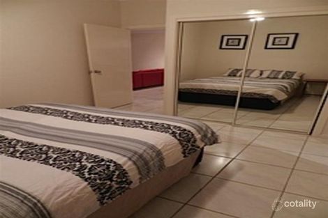 Property photo of 33/21 Shute Harbour Road Cannonvale QLD 4802