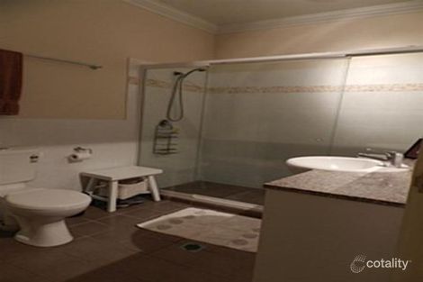 Property photo of 33/21 Shute Harbour Road Cannonvale QLD 4802