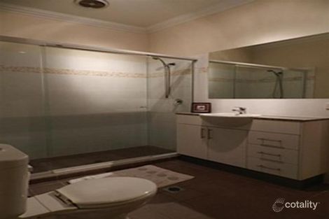 Property photo of 33/21 Shute Harbour Road Cannonvale QLD 4802