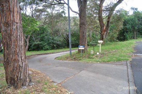 129 Glencoe St, Sutherland, NSW 2232