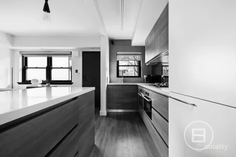 Property photo of 9/91 Ormond Road Elwood VIC 3184