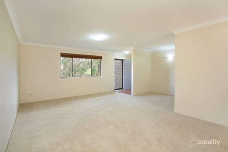 10/24 Toronto Pde, Sutherland, NSW 2232