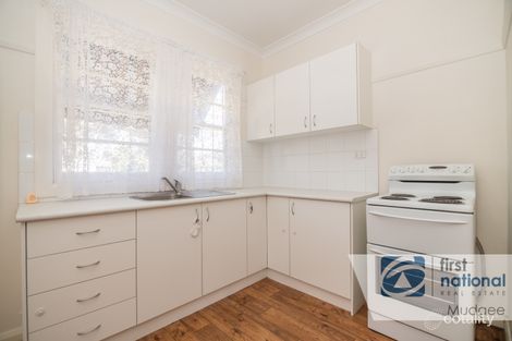 Property photo of 65 Lewis Street Mudgee NSW 2850