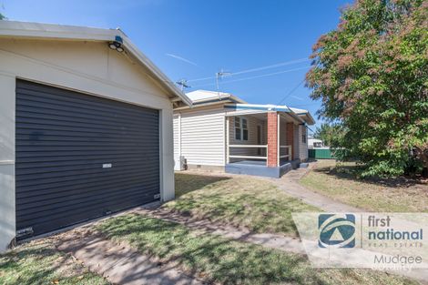 65 Lewis St, Mudgee, NSW 2850