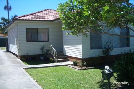 Property photo of 89A Blue Gum Road Jesmond NSW 2299