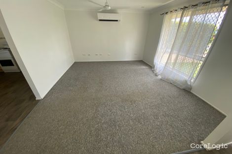 Property photo of 4 Gable Street Koongal QLD 4701