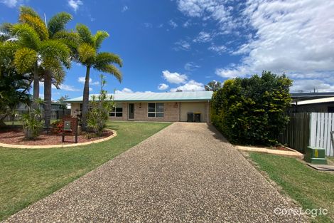 Property photo of 4 Gable Street Koongal QLD 4701