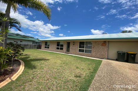 Property photo of 4 Gable Street Koongal QLD 4701