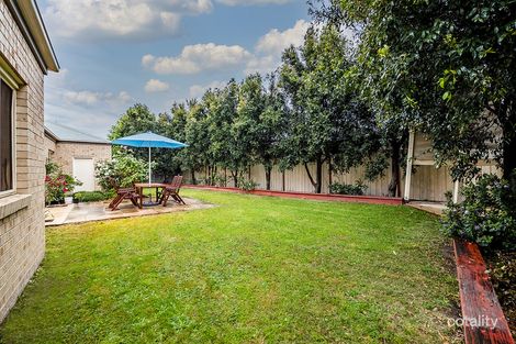 Property photo of 5 Moreton Bay Boulevard Lyndhurst VIC 3975