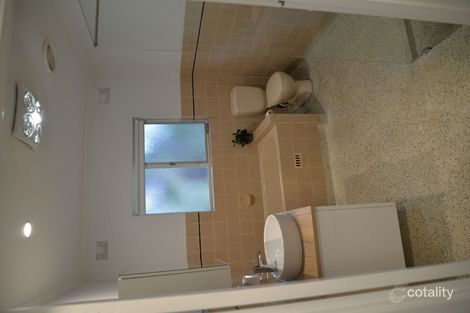 Property photo of 500 Kensington Road Wattle Park SA 5066