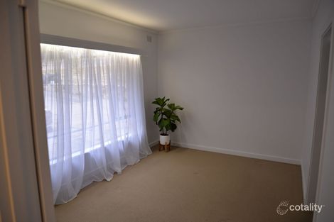 Property photo of 500 Kensington Road Wattle Park SA 5066