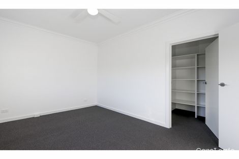 Property photo of 172 Pearson Street Sale VIC 3850