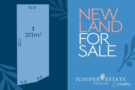 332 Muller Rd, Taigum, QLD 4018