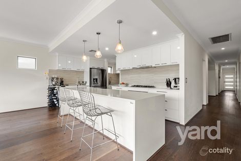 11 Buran Way, Spearwood, WA 6163