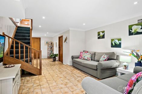 Property photo of 4 Cottonwood Crescent Figtree NSW 2525