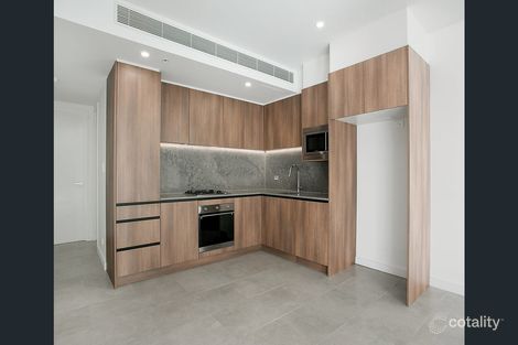 403/3 Haran St, Mascot, NSW 2020