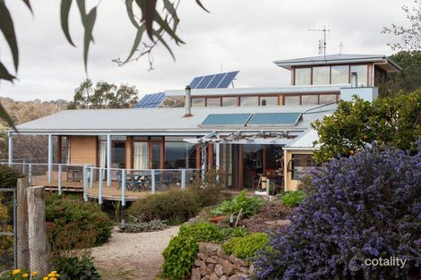 675 Landscape Rd, Tallarook, VIC 3659