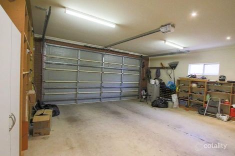 Property photo of 16 Edwards Crescent Waikerie SA 5330