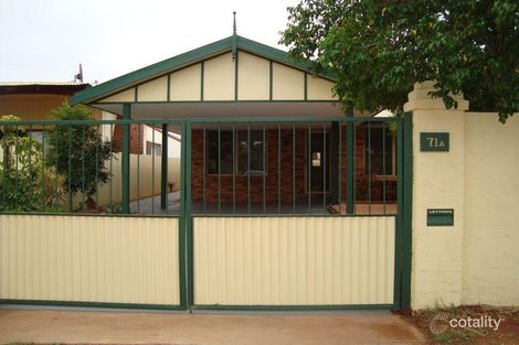 71a Hopkins St, South Boulder, WA 6432