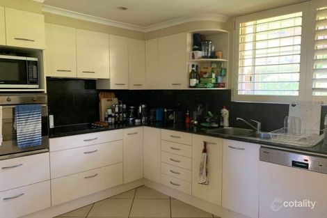 Property photo of 9/44 Carrington Road Waverley NSW 2024