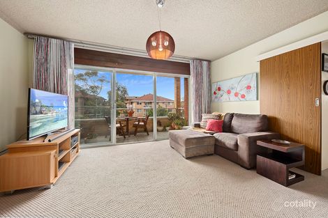 Property photo of 5/16-18 Marlo Road Cronulla NSW 2230