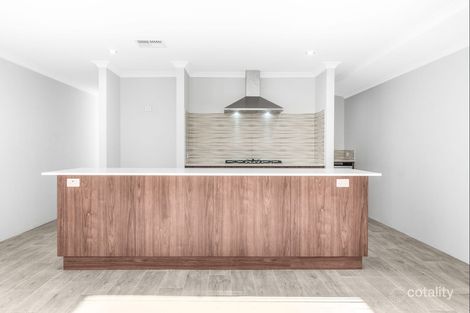 Property photo of 10 Ioppolo Court Sinagra WA 6065