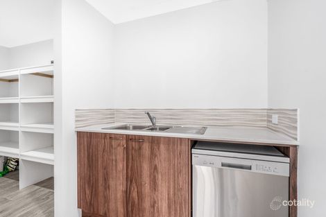 Property photo of 10 Ioppolo Court Sinagra WA 6065