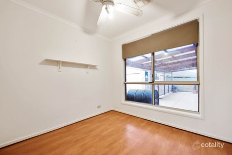 Property photo of 4 Mensforth Court Paralowie SA 5108