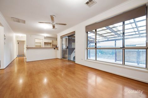 Property photo of 4 Mensforth Court Paralowie SA 5108