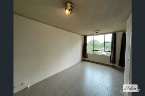 Property photo of 1A/292-294 Liverpool Road Enfield NSW 2136