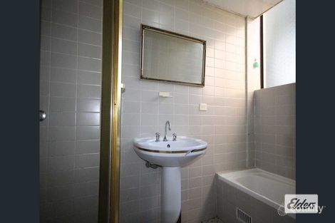 Property photo of 1A/292-294 Liverpool Road Enfield NSW 2136