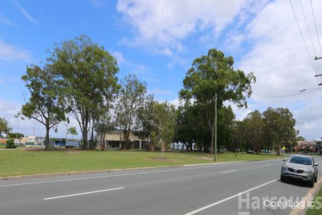 Property photo of 3/67-69 Sylvan Beach Esplanade Bellara QLD 4507