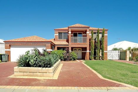 56 Dartmouth Cir, Quinns Rocks, WA 6030