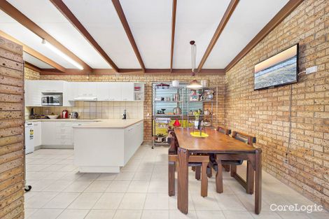 Property photo of 43 Balrothery Street Bracken Ridge QLD 4017