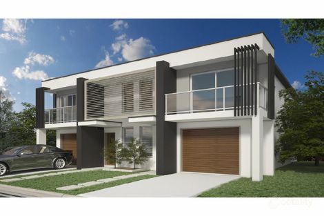 81/281 Gardner Rd, Rochedale, QLD 4123