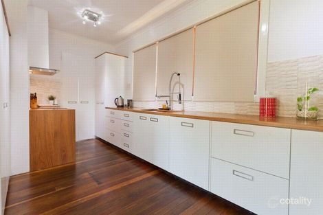 Property photo of 4 Bridge Street Glenreagh NSW 2450