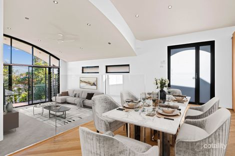 12/136 Carrington Rd, Waverley, NSW 2024