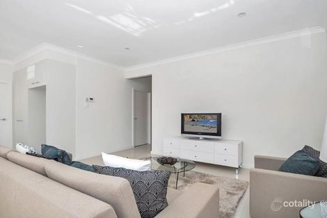 Property photo of 101/75 Pratt Avenue Pooraka SA 5095