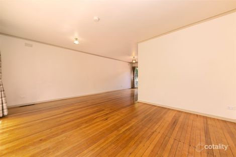 Property photo of 54 Glen Tower Drive Glen Waverley VIC 3150