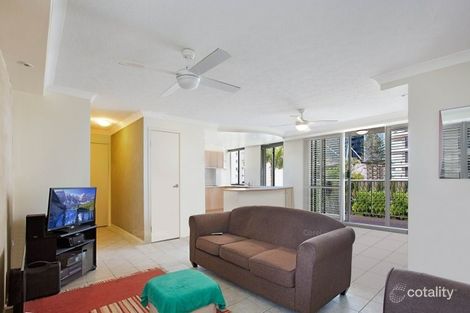 Property photo of 9/220 Surf Parade Surfers Paradise QLD 4217