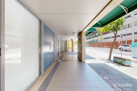 4/369 Hay St, Perth, WA 6000