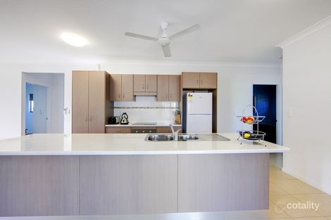 Property photo of 2/7 Frederick Street Oonoonba QLD 4811