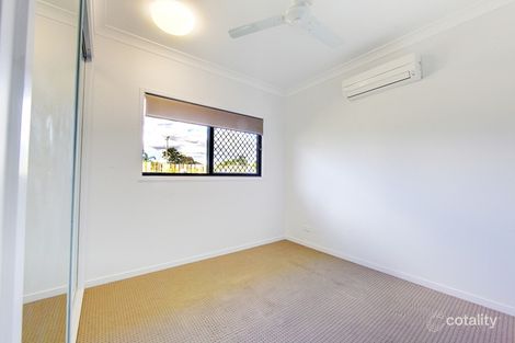 Property photo of 2/7 Frederick Street Oonoonba QLD 4811