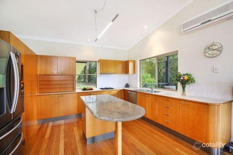 Property photo of 116 McKees Road Palmwoods QLD 4555
