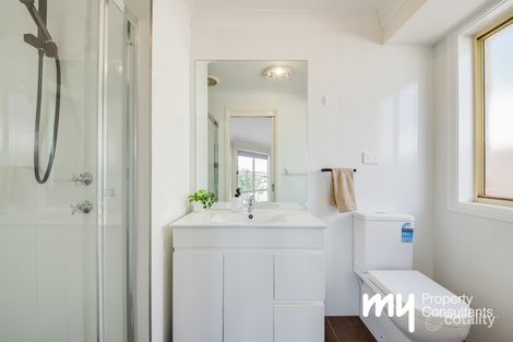 Property photo of 7 Rae Place Currans Hill NSW 2567