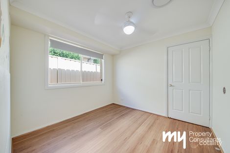 Property photo of 7 Rae Place Currans Hill NSW 2567