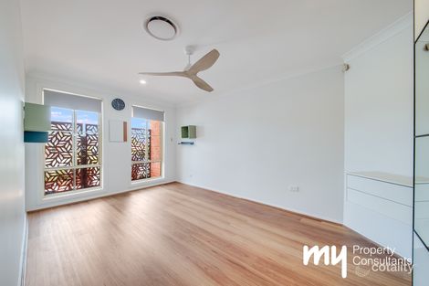 Property photo of 7 Rae Place Currans Hill NSW 2567