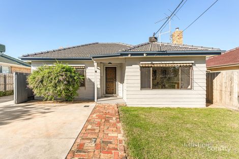 Property photo of 13 Rivette Street Mordialloc VIC 3195